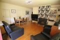Property photo of 1 Cobden Street Bright VIC 3741