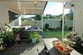 Property photo of 83 Dunalban Avenue Woy Woy NSW 2256