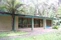 Property photo of 256B Mount Browne Road Upper Orara NSW 2450