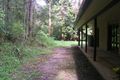 Property photo of 256B Mount Browne Road Upper Orara NSW 2450