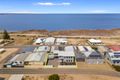 Property photo of 23 Rose Avenue North Beach SA 5556