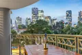 Property photo of 7/1 Goodwin Street Kangaroo Point QLD 4169