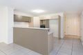 Property photo of 7/181 Gemvale Road Mudgeeraba QLD 4213