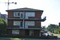 Property photo of 6/30 Parkes Street Harris Park NSW 2150