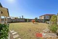 Property photo of 9 Lavender Avenue Kellyville NSW 2155