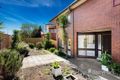 Property photo of 1/76 Williamsons Road Doncaster VIC 3108