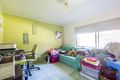 Property photo of 3 Birrimal Close Iluka NSW 2466