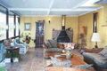 Property photo of 186 Burns Road Springwood NSW 2777