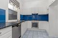 Property photo of 25 Wrightson Avenue Bar Beach NSW 2300
