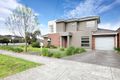 Property photo of 1/67 Cuthbert Street Broadmeadows VIC 3047