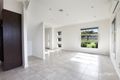 Property photo of 1/67 Cuthbert Street Broadmeadows VIC 3047