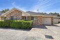 Property photo of 3/27 Lorraine Avenue Berkeley Vale NSW 2261