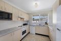 Property photo of 3/27 Lorraine Avenue Berkeley Vale NSW 2261