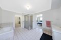 Property photo of 3/27 Lorraine Avenue Berkeley Vale NSW 2261