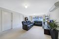 Property photo of 3/27 Lorraine Avenue Berkeley Vale NSW 2261