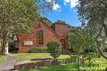 Property photo of 12 Charles Street Castlecrag NSW 2068