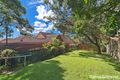 Property photo of 12 Charles Street Castlecrag NSW 2068