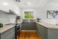 Property photo of 12 Howey Street Gisborne VIC 3437