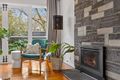 Property photo of 12 Howey Street Gisborne VIC 3437