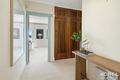 Property photo of 1 Honora Avenue Lenah Valley TAS 7008