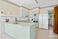 Property photo of 1 Honora Avenue Lenah Valley TAS 7008