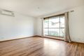 Property photo of 5/16 Simpson Street Bacchus Marsh VIC 3340
