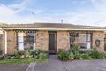 Property photo of 5/16 Simpson Street Bacchus Marsh VIC 3340