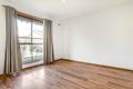 Property photo of 5/16 Simpson Street Bacchus Marsh VIC 3340