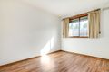 Property photo of 5/16 Simpson Street Bacchus Marsh VIC 3340