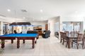 Property photo of 31 Sheridan Way Roxburgh Park VIC 3064