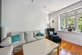 Property photo of 1/403 Glebe Point Road Glebe NSW 2037