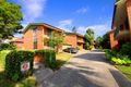 Property photo of 7/18 Chiswick Road Greenacre NSW 2190