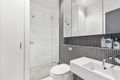 Property photo of 1/403 Glebe Point Road Glebe NSW 2037