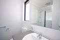 Property photo of 357C Flinders Street Nollamara WA 6061