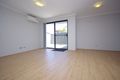 Property photo of 357C Flinders Street Nollamara WA 6061