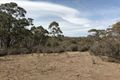 Property photo of 1837 Peak View Road Peak View NSW 2630