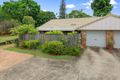Property photo of 76/88 Freeth Street Ormiston QLD 4160