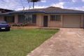 Property photo of 68 Roscommon Road Boondall QLD 4034