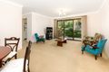 Property photo of 38/192-200 Vimiera Road Marsfield NSW 2122