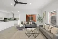 Property photo of 39C High Street Kensington SA 5068