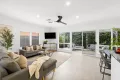 Property photo of 39C High Street Kensington SA 5068