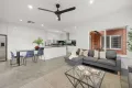 Property photo of 39C High Street Kensington SA 5068