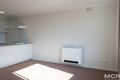 Property photo of 4/7 Riverside Avenue Ulverstone TAS 7315