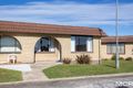 Property photo of 4/7 Riverside Avenue Ulverstone TAS 7315