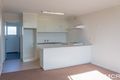 Property photo of 4/7 Riverside Avenue Ulverstone TAS 7315