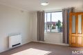 Property photo of 4/7 Riverside Avenue Ulverstone TAS 7315