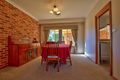 Property photo of 3 William Dowle Place Grasmere NSW 2570