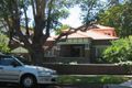 Property photo of 52 Bates Street Strathfield NSW 2135