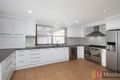 Property photo of 14 Betts Street East Kempsey NSW 2440