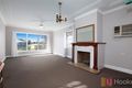 Property photo of 14 Betts Street East Kempsey NSW 2440